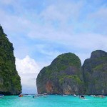 review-krabi-105