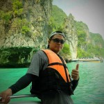 review-krabi-182