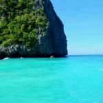 review-krabi-186