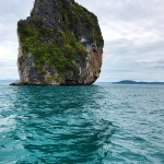 review-krabi-193