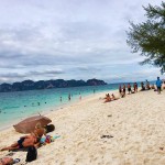 review-krabi-195