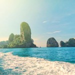 review-krabi-view-tour-9