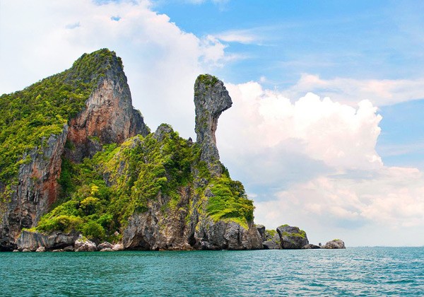 chicken-island-thailand