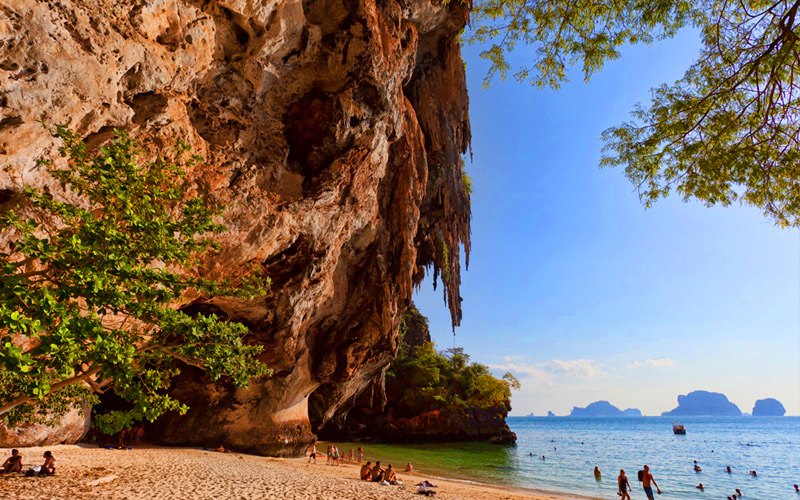 phranang-cave-attraction-krabi
