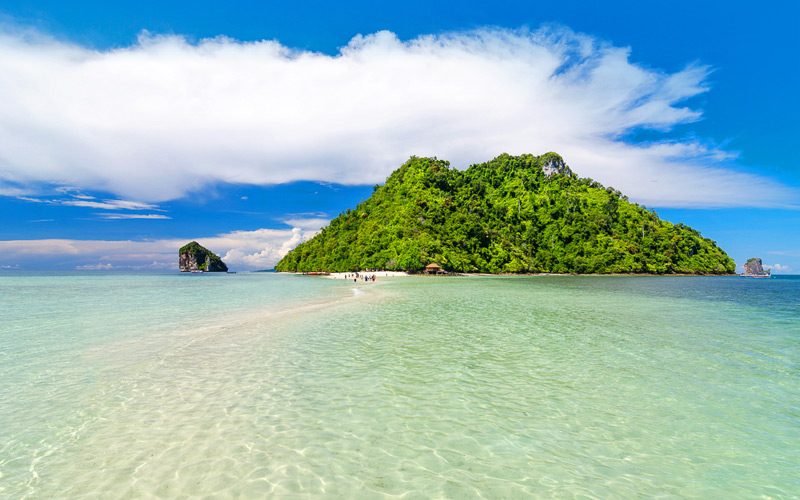 tub-island-thailand