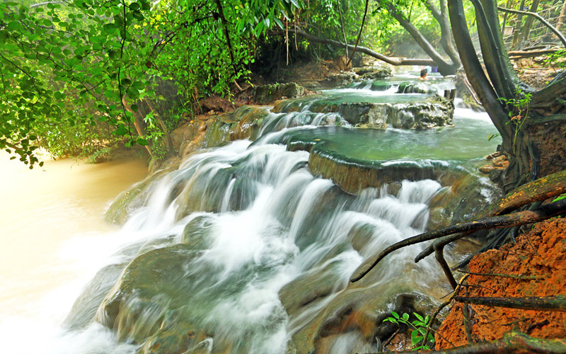 hot-spring-waterfall-krabi