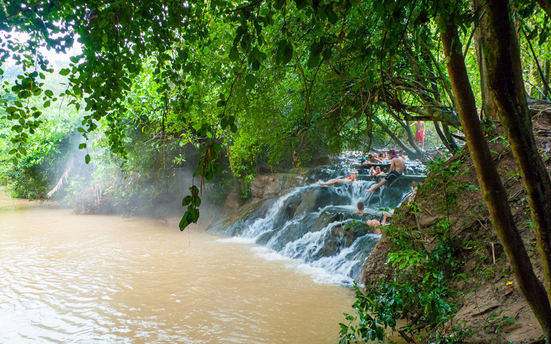 hot-spring-waterfall-krabi-3