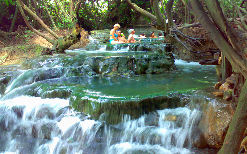 hot-spring-waterfall-krabi-4