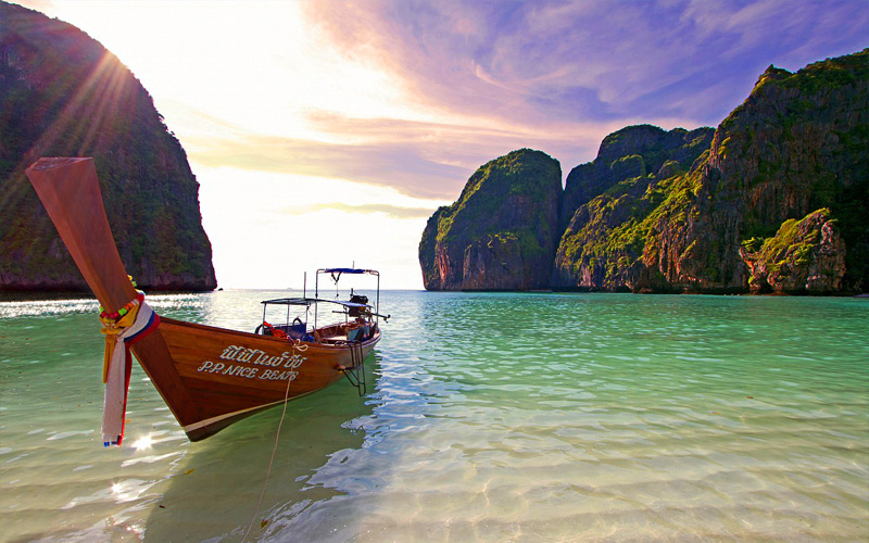 maya-bay-krabi-thailand