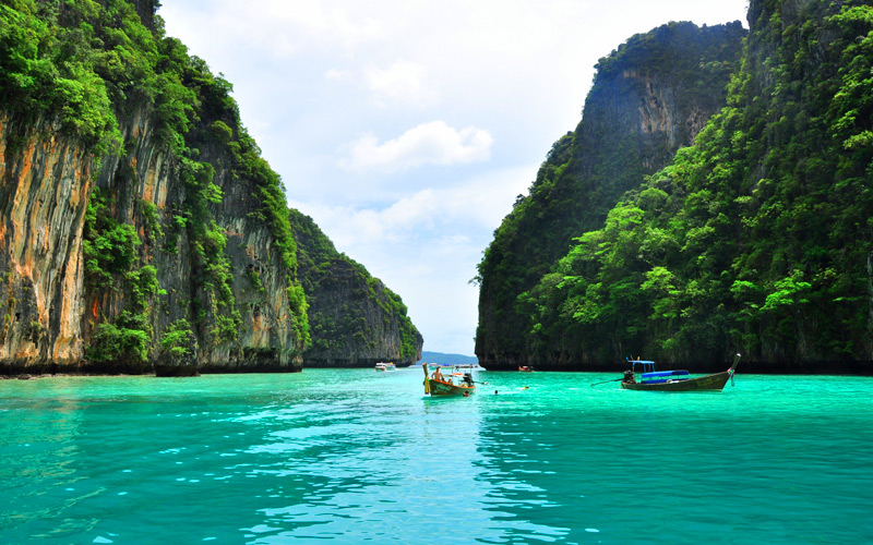 pileh-lagoon-krabi