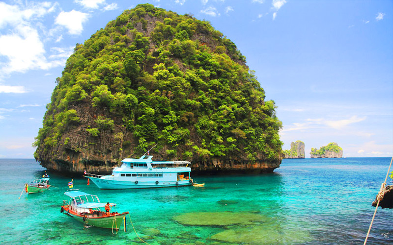 snorkeling-lohsamah-phip-phi