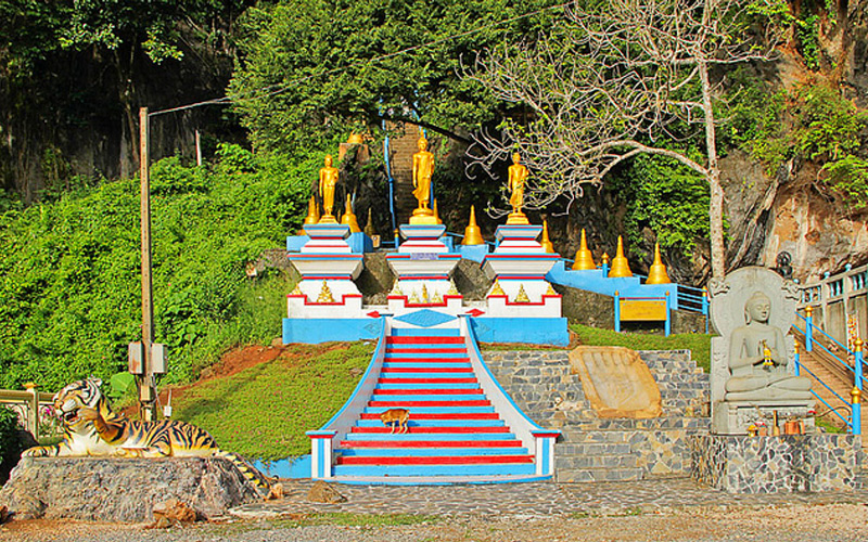 tiger-cave-temple-krabi