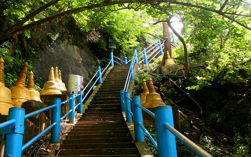 tiger-cave-temple-krabi