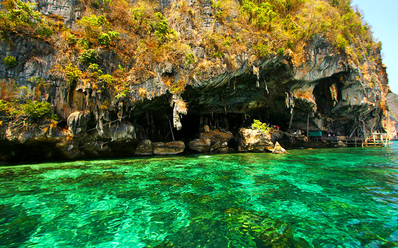 viking-cave-krabi