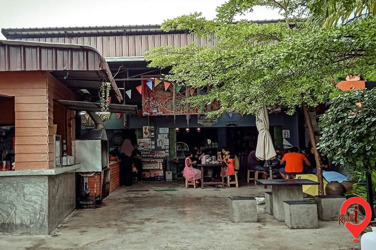 krabi-restaurant-checkin-23