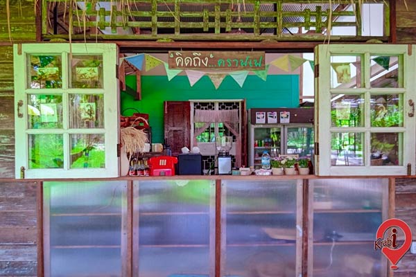 krabi-restaurant-checkin-31