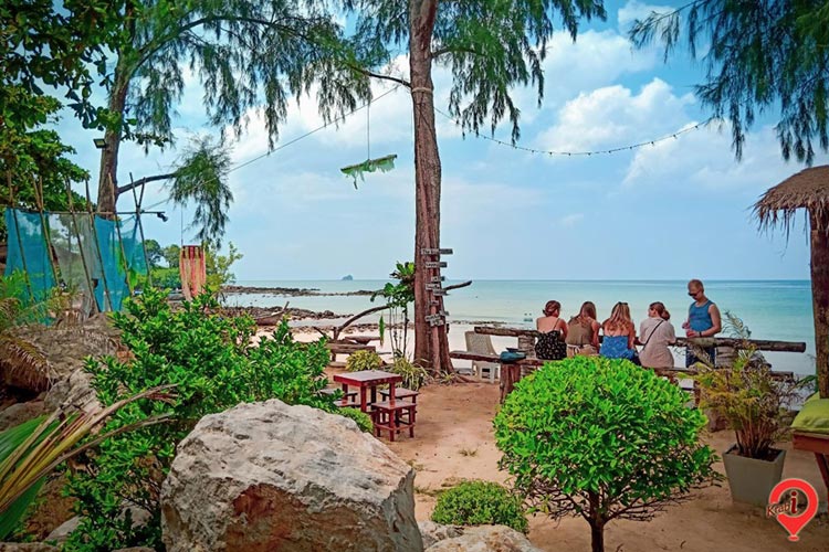 krabi-restaurant-checkin-8