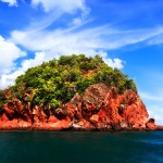 daeng-island-krabi-attraction