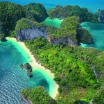 hong-island-krabi-thailand