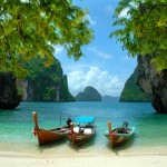 lading-island-krabi-attraction