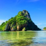 pakbia-island-krabi-attraction