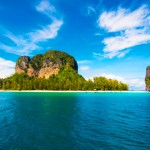 poda-island-attraction