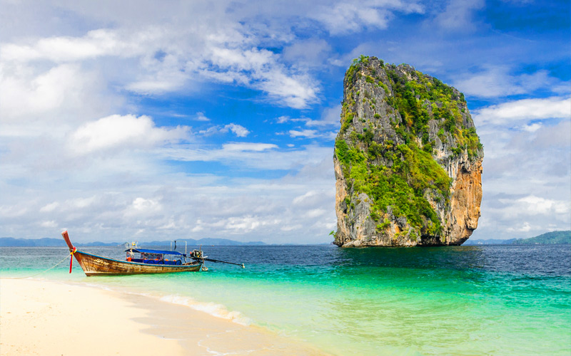 poda-island-attraction-thailand