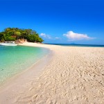 tub-island-krabi-view-thailand