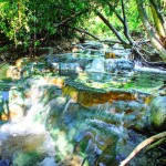 hot-spring-waterfall-krabi