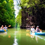 kayaking-thalane-krabi