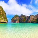 maya-bay-krabi