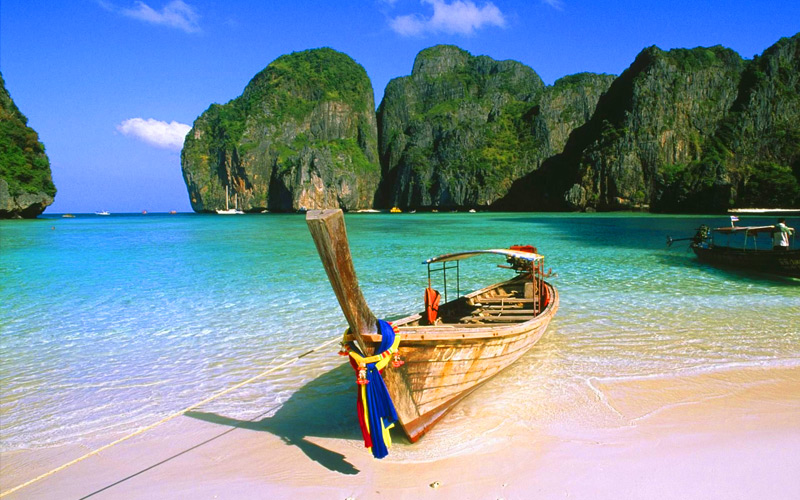 maya-bay-krabi-thailand