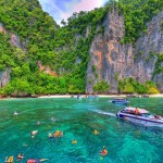 snorkeling-phi-phi-krabi