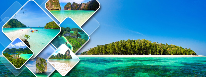 about us krabi view tour company