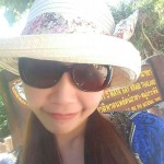review-krabi-47
