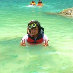 review-krabi-56