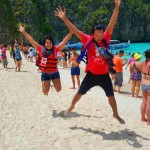 review-krabi-101