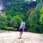 รีวิว ไร่เลย์