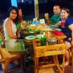 review-krabi-76