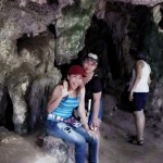 review-krabi-84