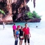 review-krabi-85
