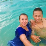 review-krabi-86