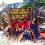 review-krabi-89