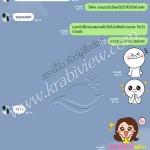 review-line-13