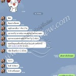 review-line-2