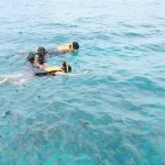 review-krabi-174