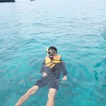 review-krabi-175