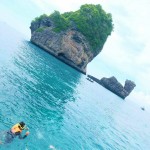 review-krabi-178
