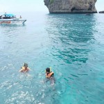 review-krabi-179