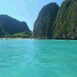 review-krabi-184